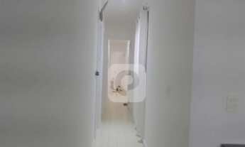 Imagem 4: Apartamento 190 m2, 3 quartos uma suíte no Recreio dos Bandeirantes