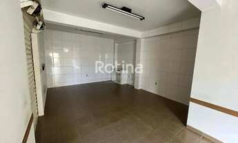 Imagem 5: Loja para alugar, Luizote de Freitas - Uberlândia/MG - Rotina Imobiliária