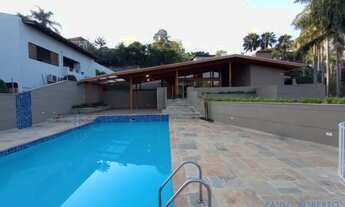 Imagem 2: SOBRADO - REAL PARQUE - SP