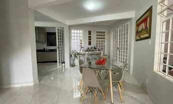 Imagem 3: Vendo sobrado na QNL 19, TAGUATINGA NORTE, aceita financiamento