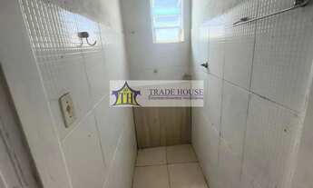 Imagem 5: Casa em Jardim Seckler - São Paulo