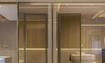 Imagem 5: Apartamento Gyro Praça do Sol 46m²