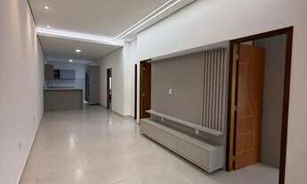 Imagem 2: Imóvel para aluguel com 95 metros quadrados com 3 quartos em Flores - Manaus - AM