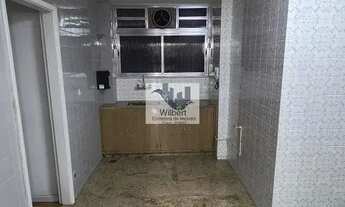 Imagem 4: Apartamento para locação no Centro - Petrópolis - RJ