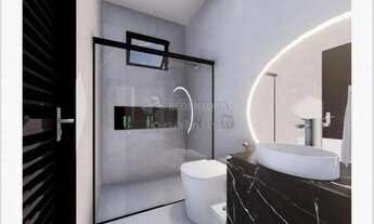 Imagem 3: Casa no Condominio Village Provence com suite master e escritorio