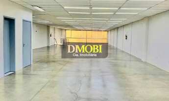 Imagem 5: Loja para Locação, Centro, Gravataí, RS