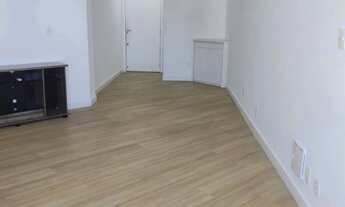 Imagem 3: Vende- cobertura duplex na Trindade