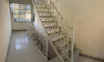 Imagem 4: Alugo Apartamento Parque Leopoldina Bangu