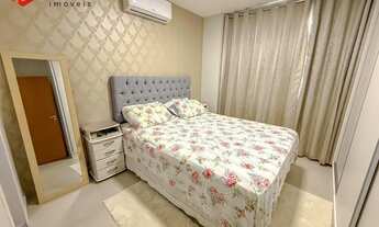 Imagem 9: VENDE-SE LINDO APARTAMENTO DE 3 QUARTOS, MOBILIADO, SOL DA MANHÃ NA PRAIA DO MORRO EM GUAR