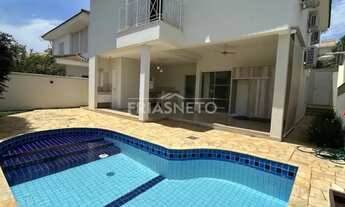 Imagem: Imóvel residencial disponível para locação