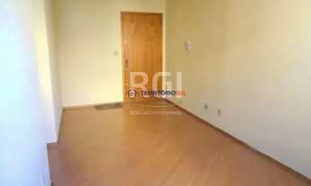 Imagem 2: AP 1 DORM 1 VAGA NA TRISTEZA