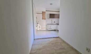 Imagem 2: Apartamento à venda, 3 quartos, 1 suíte, Floresta - Belo Horizonte/MG