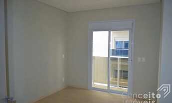 Imagem 14: Edifício Cote D´azur - Oficinas - Apartamento Semi Mobiliado