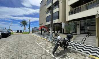 Imagem: Apartamento em Rua 209 - Meia Praia - Itapema/SC