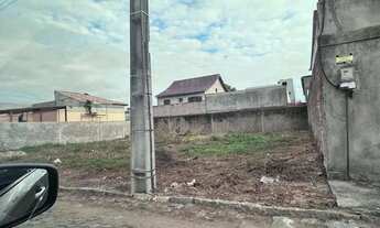 Imagem: Terreno à venda 239.4m² - Parque Pecuaria