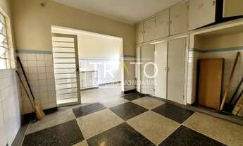 Imagem 6: Casa à venda no bairro Vila Joaquim Inácio