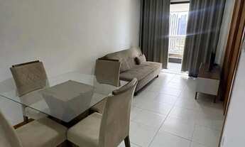 Imagem 2: ALUGO QUARTO E SALA MOBILIADO NO SALVADOR PRIME