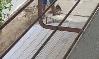 Imagem 3: Condomínio Ilha de Itamaracá