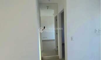 Imagem 6: APARTAMENTO - SÃO PAULO - VILA OLÍMPIA