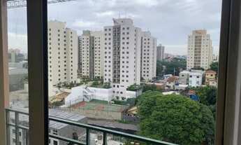 Imagem 2: APARTAMENTO RESIDENCIAL em SÃO PAULO - SP, VILA BUTANTÃ