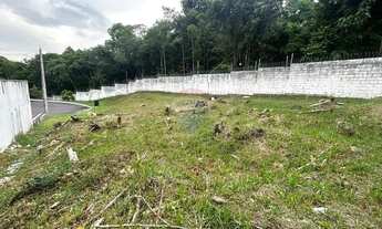 Imagem 7: Lote no Condomínio Passaredo