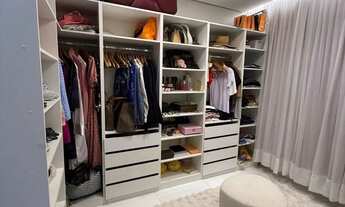 Imagem 7: Vendo ou troco Apartamento já financiado