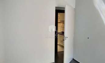 Imagem 5: Apartamento à venda no bairro Jardim Bela Vista em Campinas