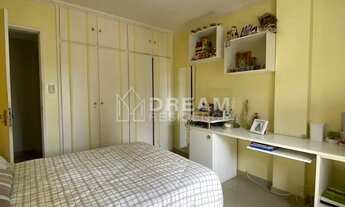 Imagem 13: Imóvel para venda com 180 metros quadrados com 3 quartos em Boa Viagem - Recife - PE