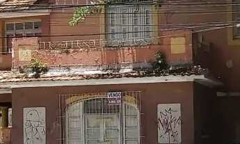 Imagem 6: Casa à venda em rua pública, BOA VISTA, Recife, PE