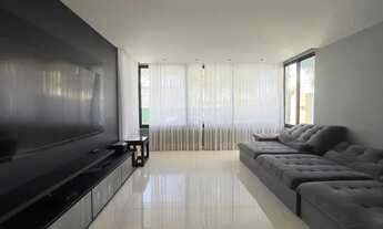 Imagem 6: Casa à venda, 700 m² por R$ 10.000.000,00 - Barra da Tijuca - Rio de Janeiro/RJ