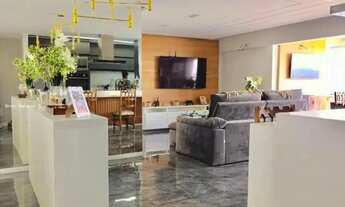 Imagem: Apartamento para Venda em Nova Iguaçu