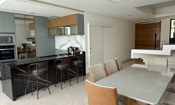 Imagem 3: CASA DOIS PAVIMENTOS BUONA VITA! PREÇO IMPERDÍVEL!