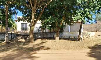 Imagem 7: Venda de Terreno / Comercial na cidade de Itirapina