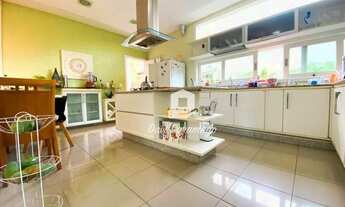 Imagem 3: Casa 04 quartos Pendotiba Niteroi