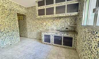 Imagem 7: Casa 2 Quartos À Venda Brasilândia - São Gonçalo