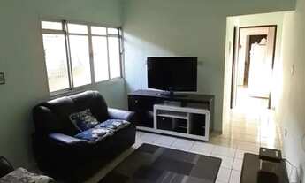 Imagem 4: Imóvel para venda possui 125 metros quadrados com 2 quartos em Jardim São Luiz - Jacareí