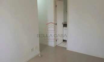 Imagem 6: Apartamento para venda na Mooca