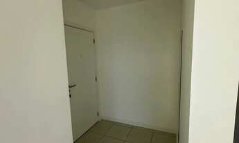 Imagem 3: Alugo apartamento no passeio Pedra Branca