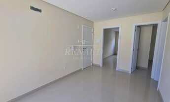 Imagem 7: Apartamento para Venda em Governador Celso Ramos, Praia Grande, 2 dormitórios, 1 suíte, 2