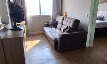 Imagem 3: Apartamento Barra Funda