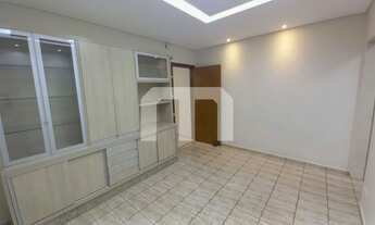 Imagem 6: Sobrado Aluga Residencial ou Comercial