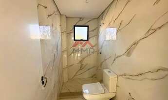 Imagem 3: LINDO SOBRADO NA REGIÃO DO SANTA CANDIDA