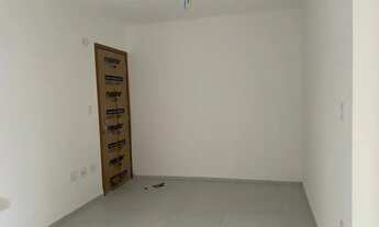 Imagem 7: Apartamento para alugar