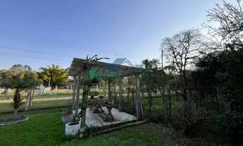 Imagem 4: Velleda oferece Sítio Exuberante a Menos de 10km do Centro de Viamão