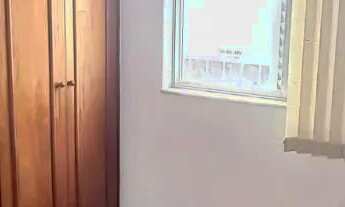 Imagem 7: Belo Horizonte - Apartamento Padrão - Dona Clara