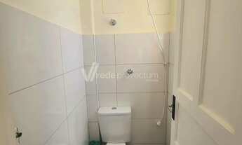 Imagem 7: Apartamento - Centro - Campinas