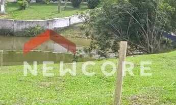 Imagem 3: Chácara em Rodovia Regis Bitencourt Km 311 - Rurais - São Lourenço da Serra/SP