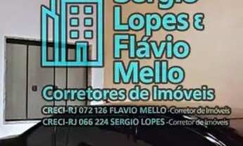 Imagem 2: ITABORAÍ - Casa 4 quartos no Centro, próximo ao banco ITAÚ FLA(IV192IV