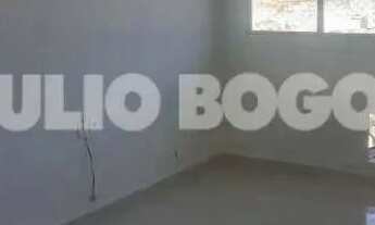 Imagem 2: Apartamento : / Residencial / Rio Comprido