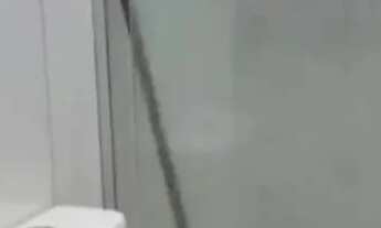 Imagem 6: Apartamento 2 Quartos duplex - Centro em Goiânia